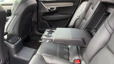 Volvo S90 2.0 T8 RC PHEV [455] Ultimate Dark 4dr AWD Auto Saloon